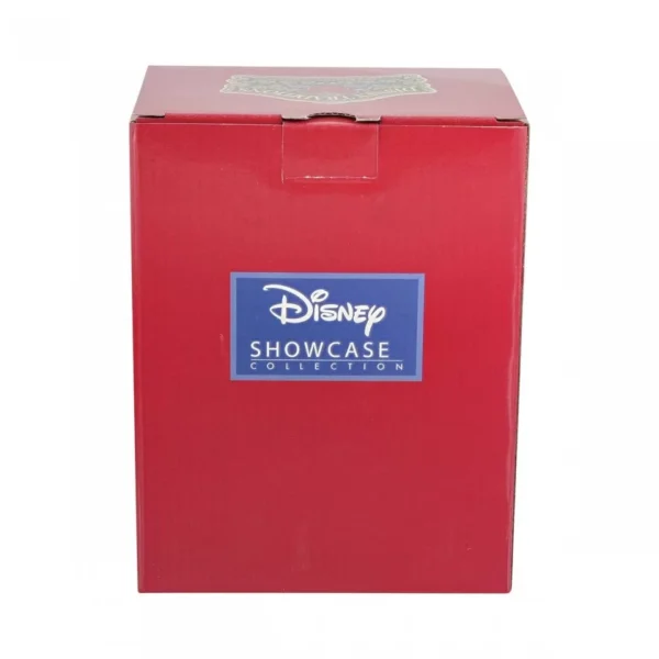 Mickey Mouse l'original figurine - Disney Traditions – Image 7