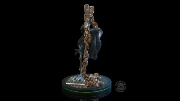 Xenomorph figurine Q-Fig - Alien – Image 5